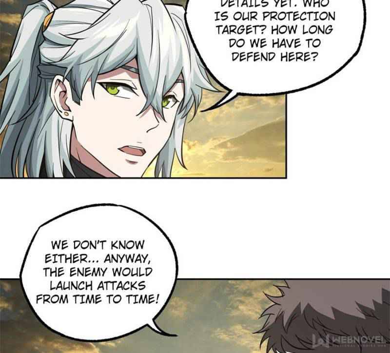 Page 18 of Chapter 69