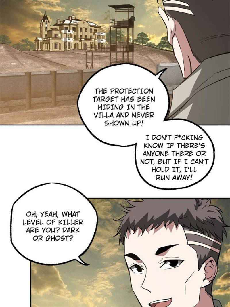 Page 19 of Chapter 69