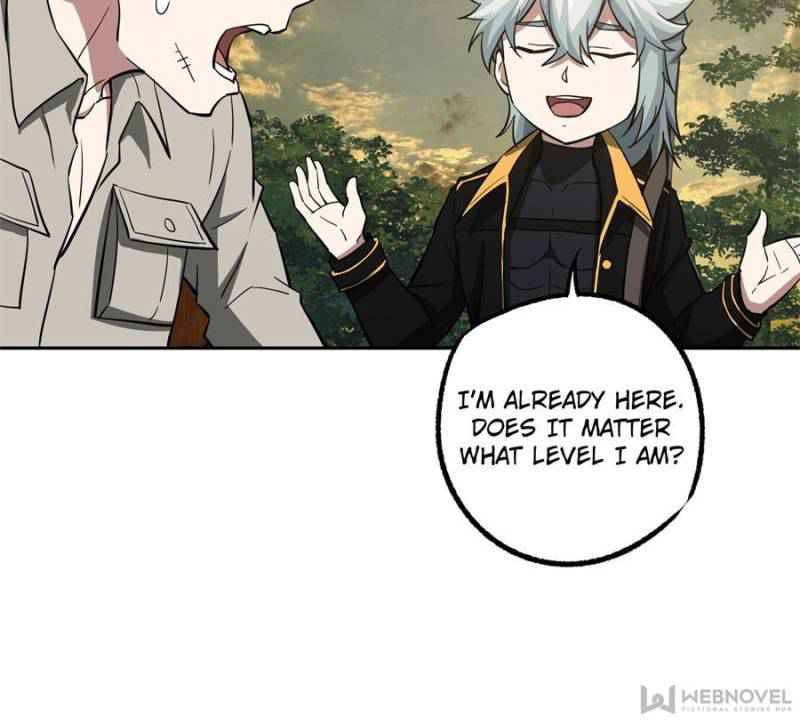 Page 21 of Chapter 69