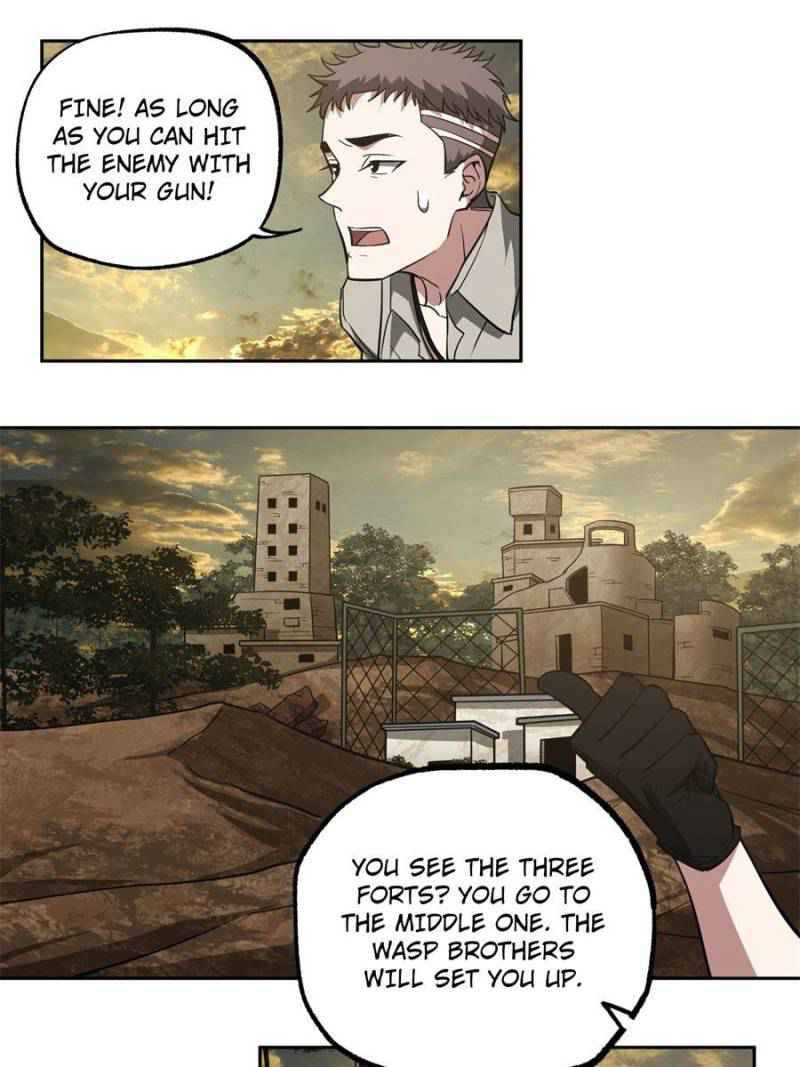 Page 22 of Chapter 69
