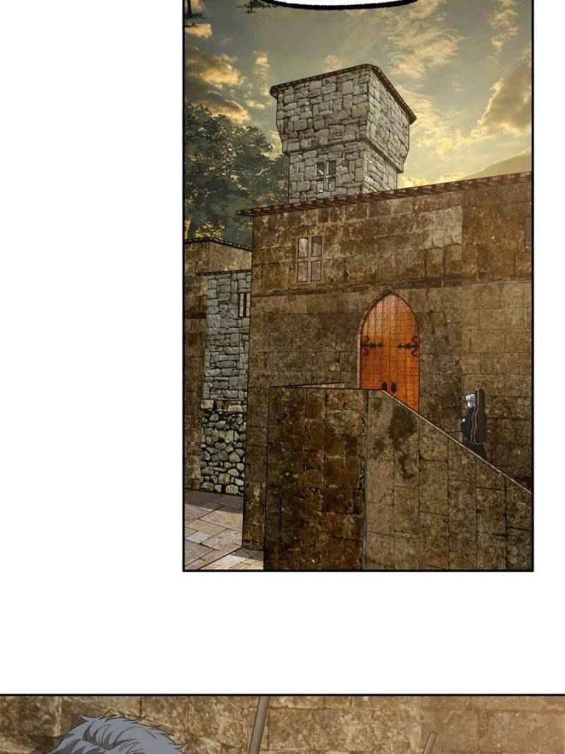 Page 23 of Chapter 69