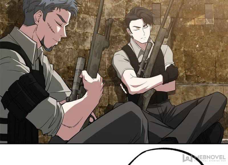 Page 24 of Chapter 69