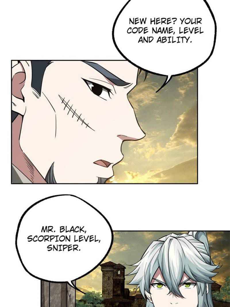 Page 25 of Chapter 69