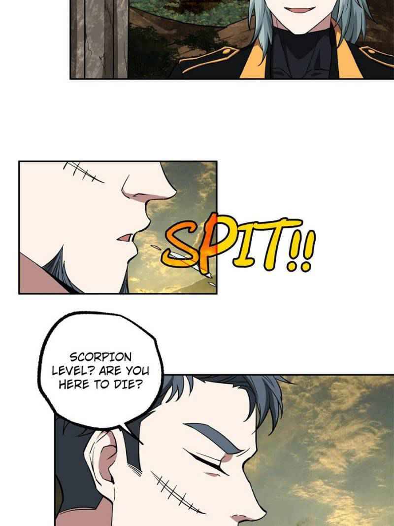 Page 26 of Chapter 69