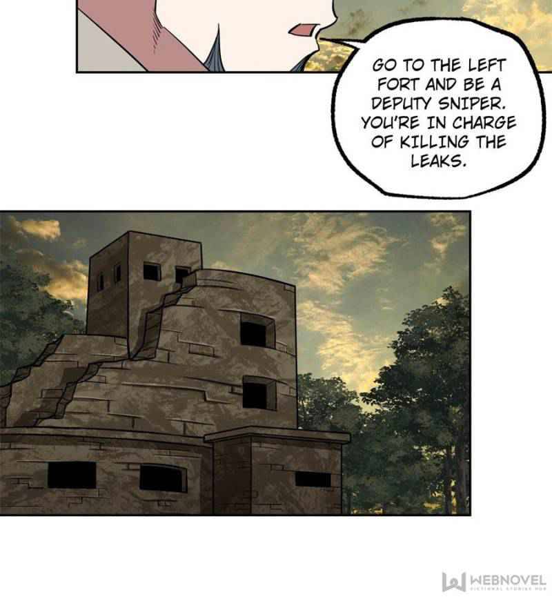 Page 27 of Chapter 69