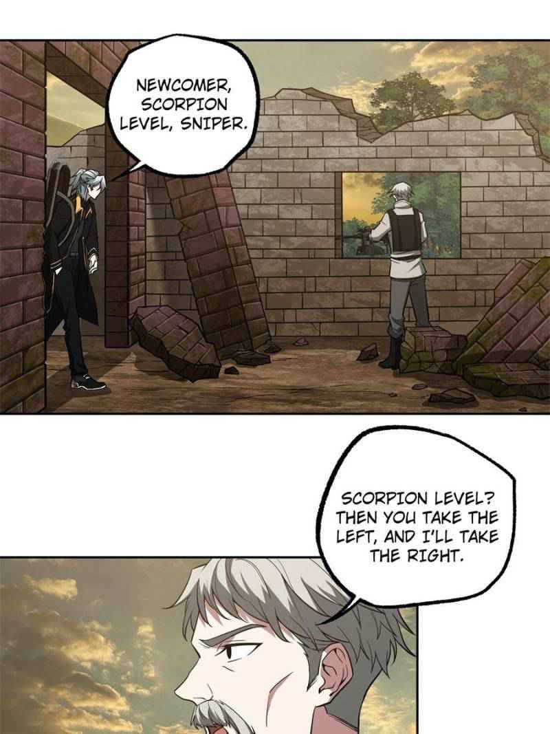 Page 28 of Chapter 69