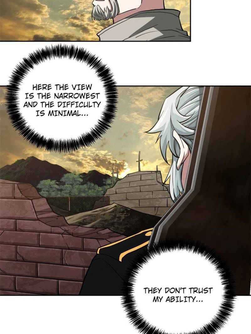 Page 29 of Chapter 69