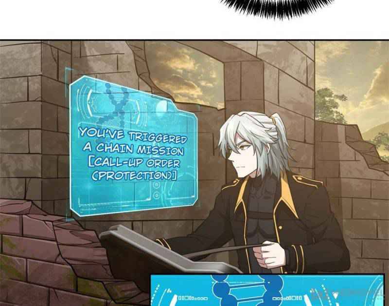 Page 30 of Chapter 69