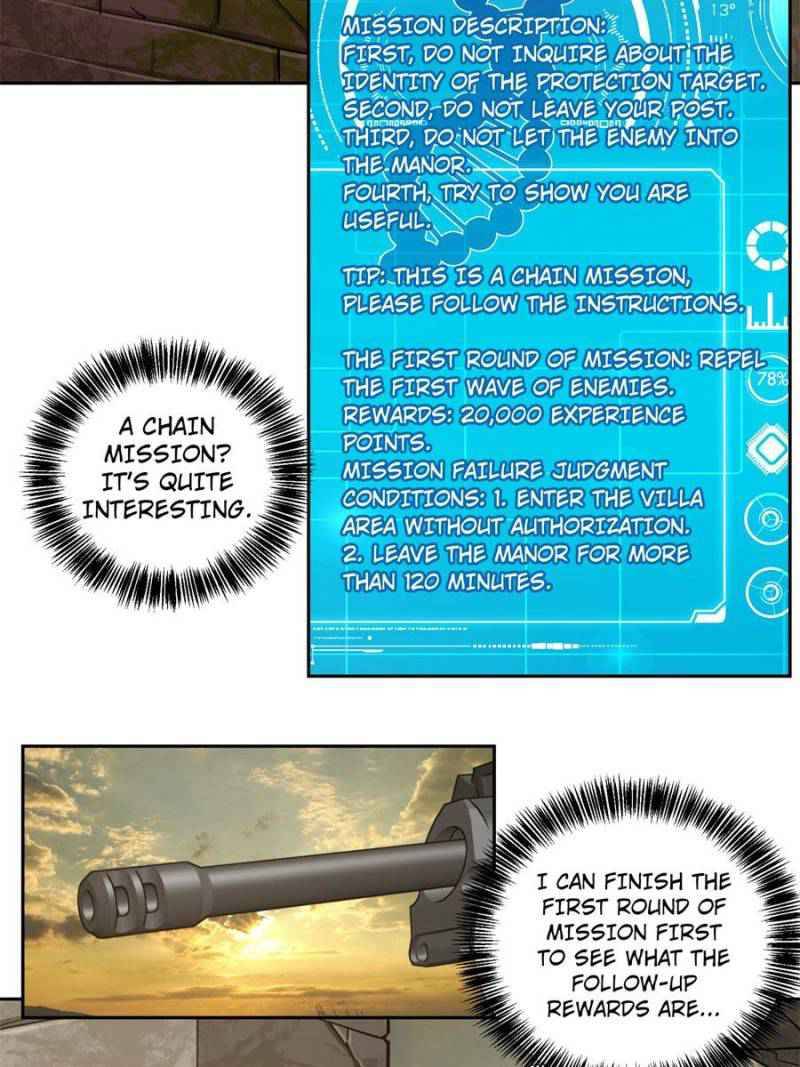 Page 31 of Chapter 69