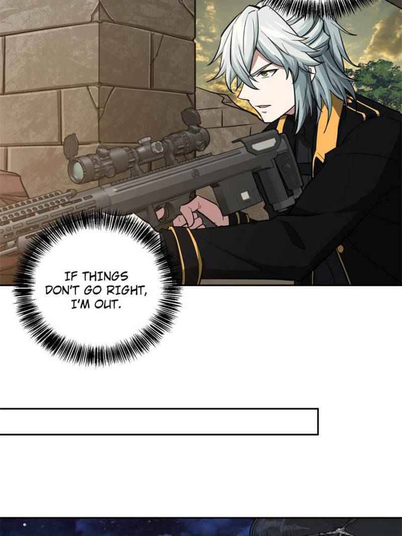 Page 32 of Chapter 69