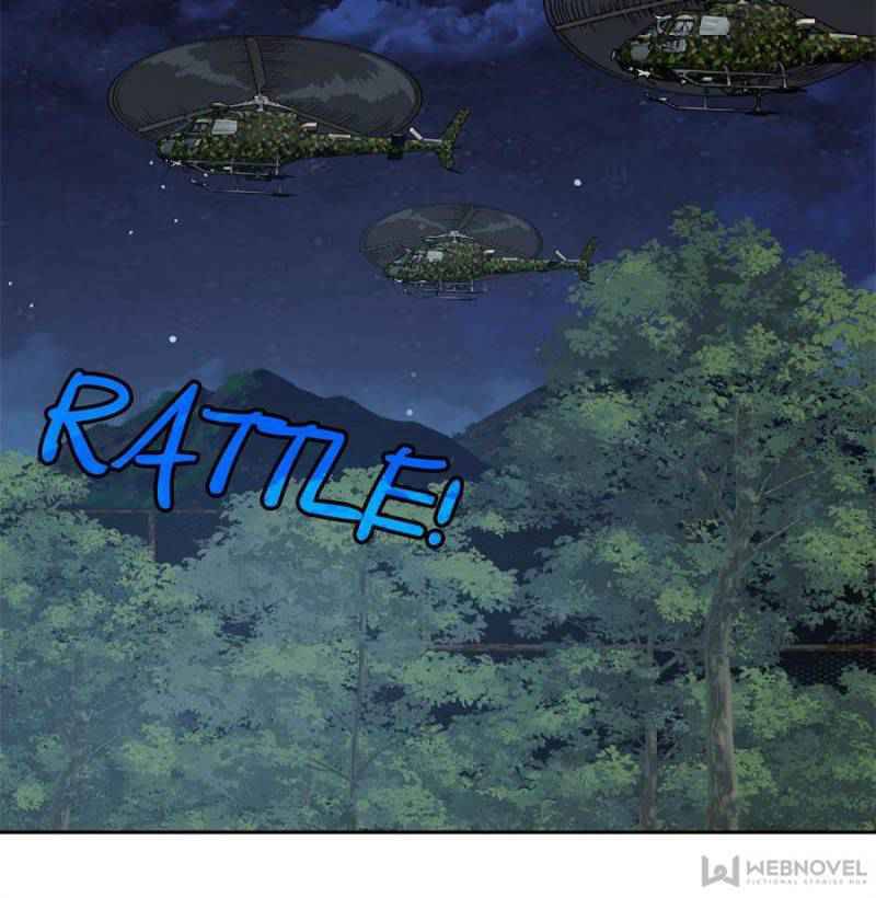 Page 33 of Chapter 69