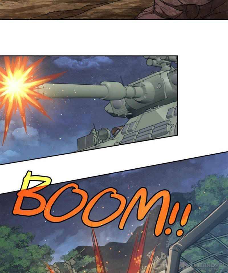 Page 35 of Chapter 69