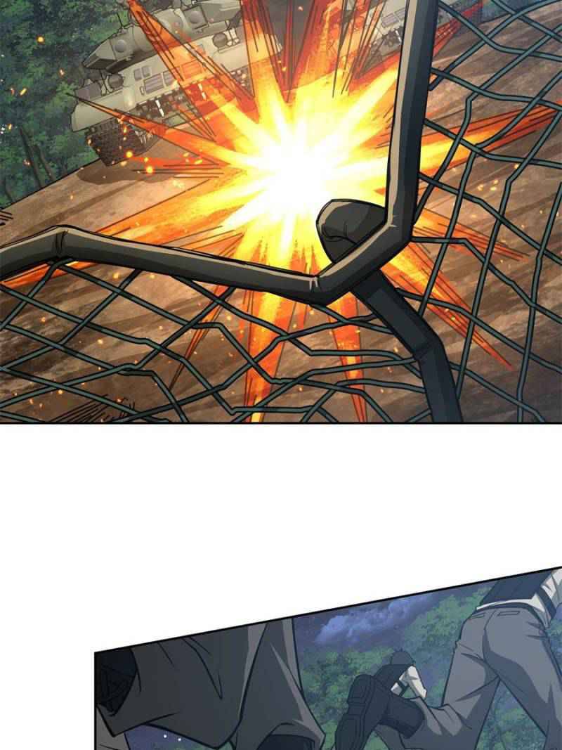 Page 36 of Chapter 69
