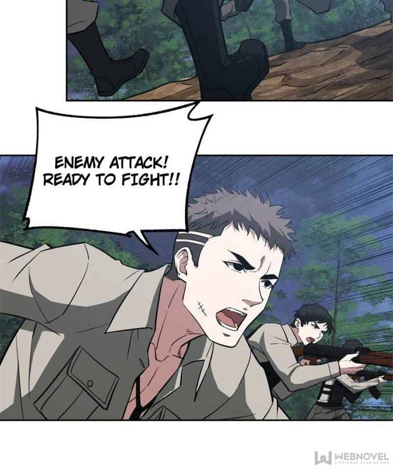 Page 37 of Chapter 69