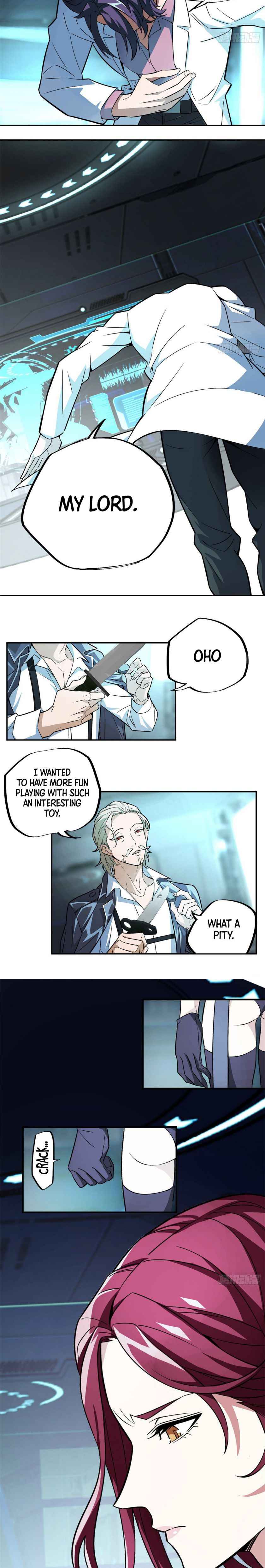 Page 3 of Chapter 6