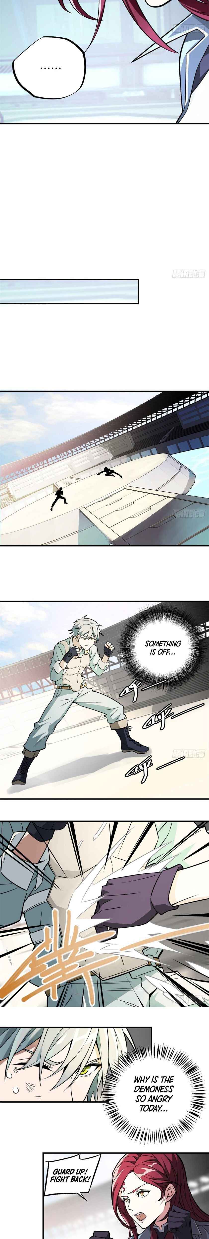 Page 4 of Chapter 6