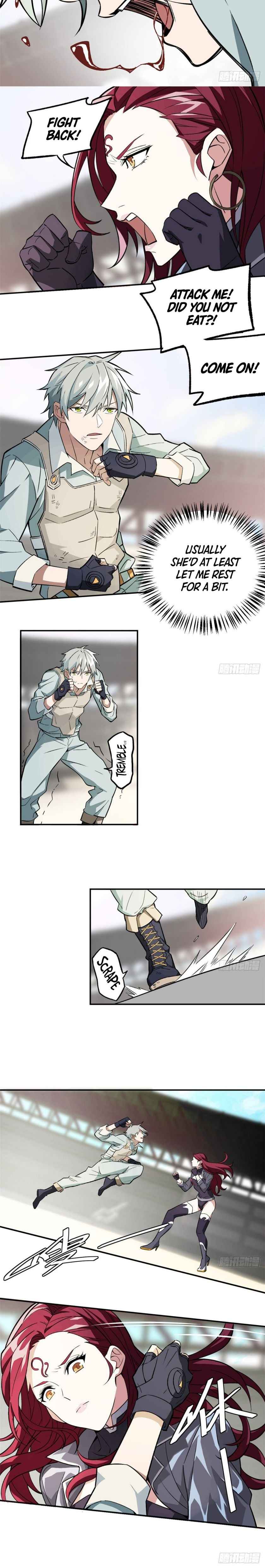 Page 6 of Chapter 6