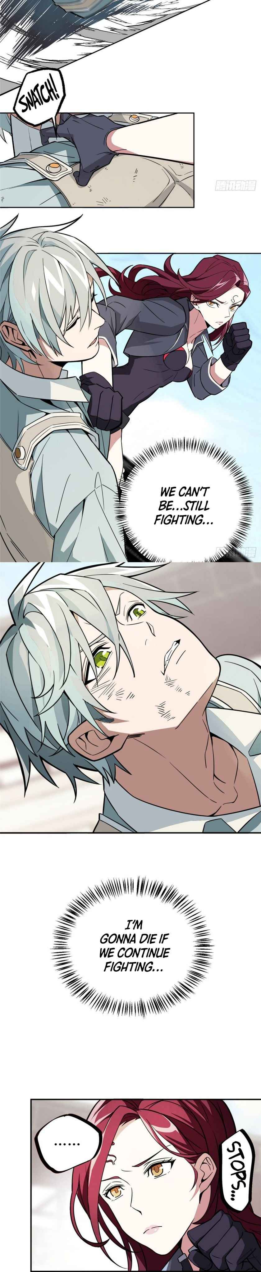 Page 8 of Chapter 6