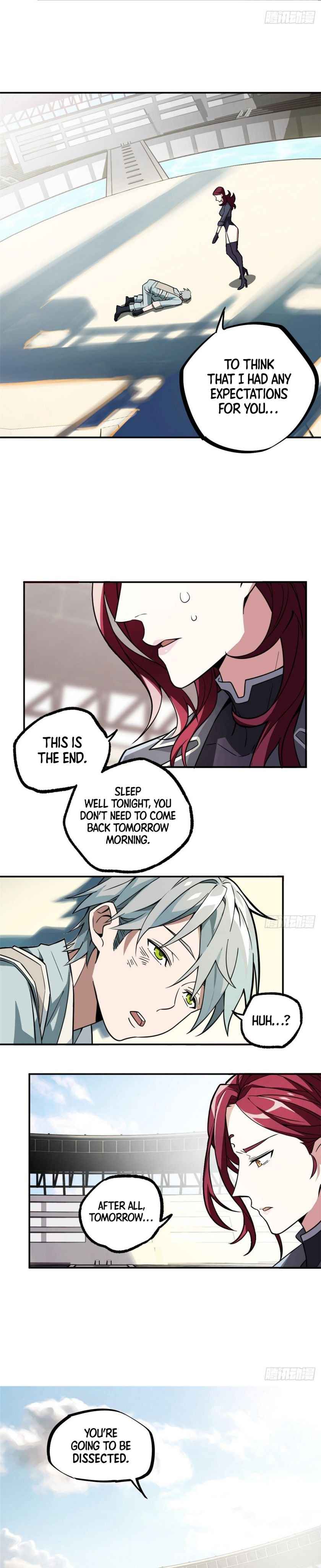 Page 9 of Chapter 6