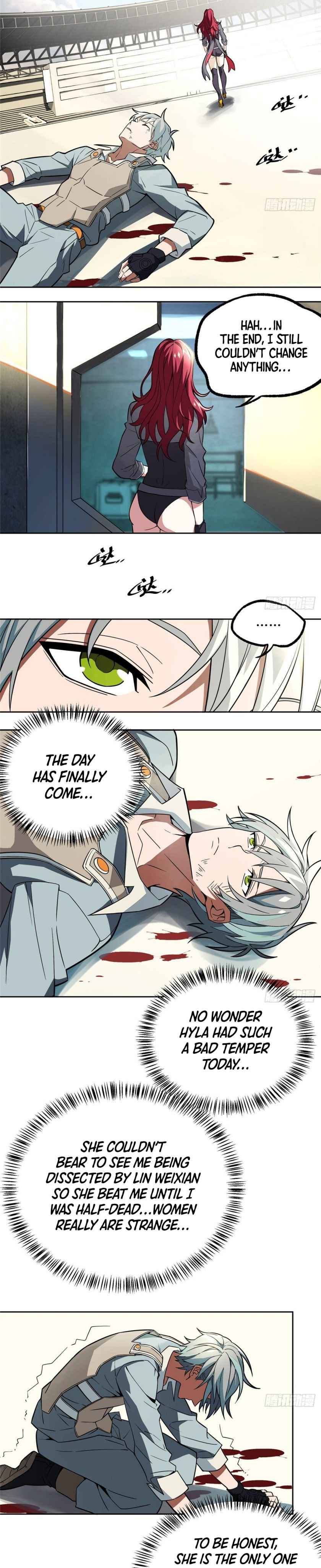Page 10 of Chapter 6