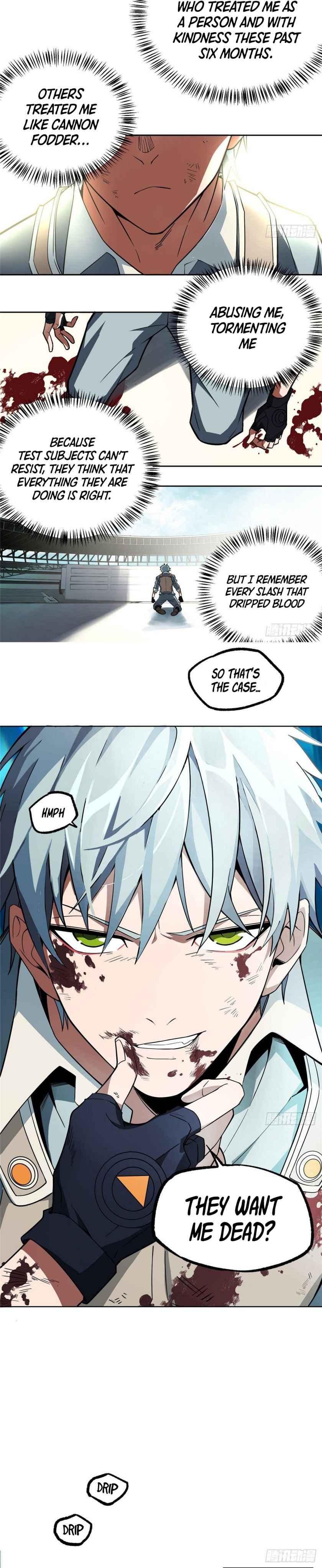 Page 11 of Chapter 6