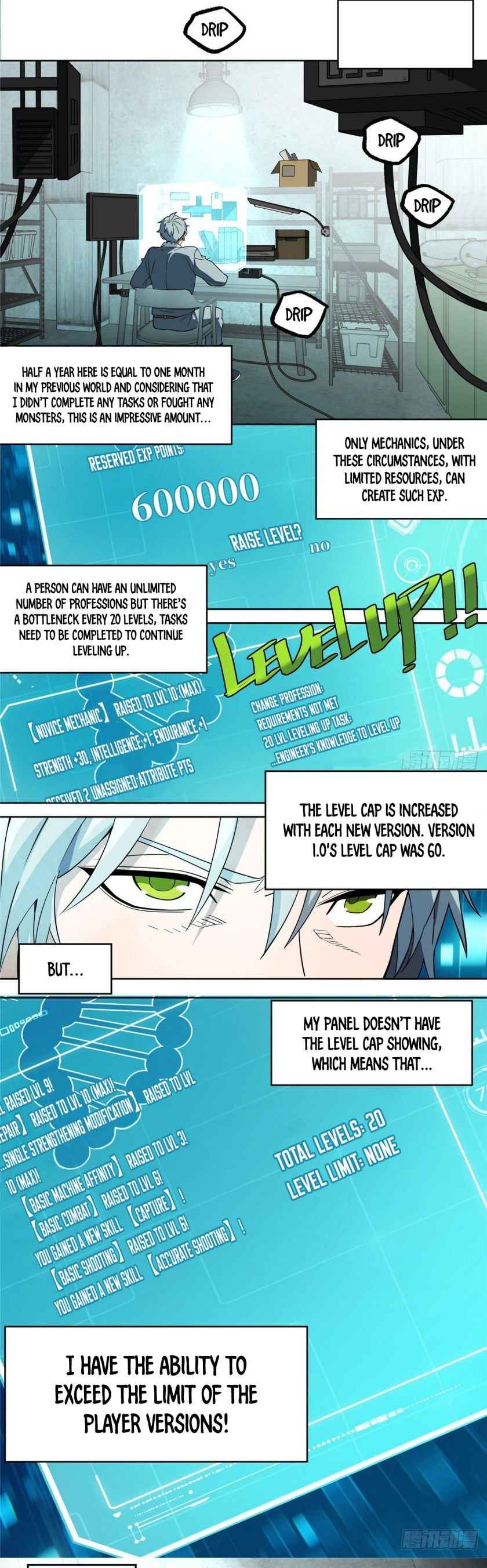 Page 12 of Chapter 6