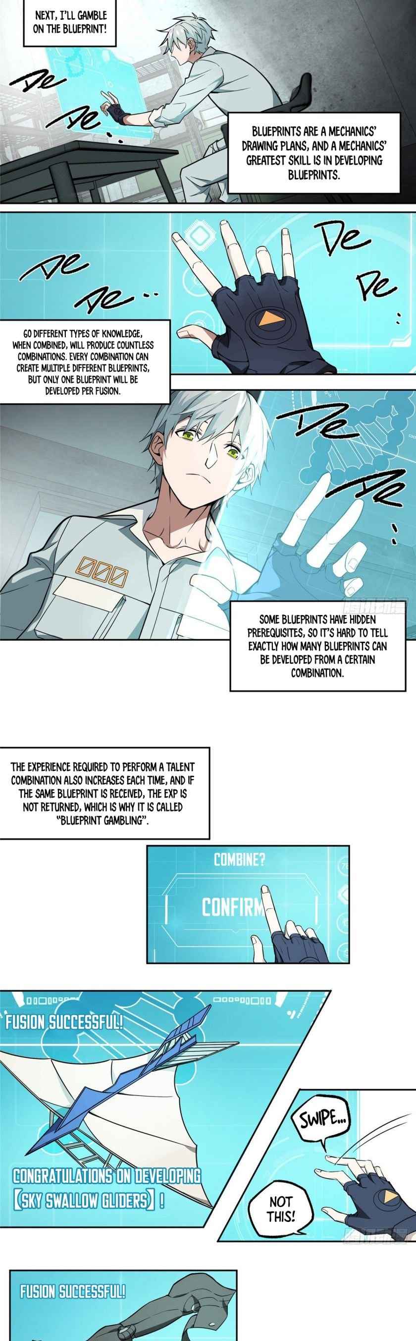 Page 13 of Chapter 6