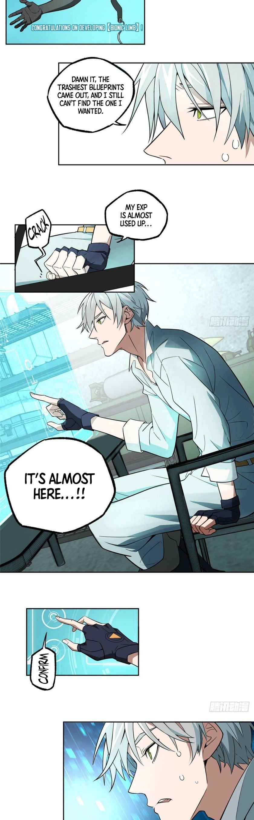 Page 14 of Chapter 6