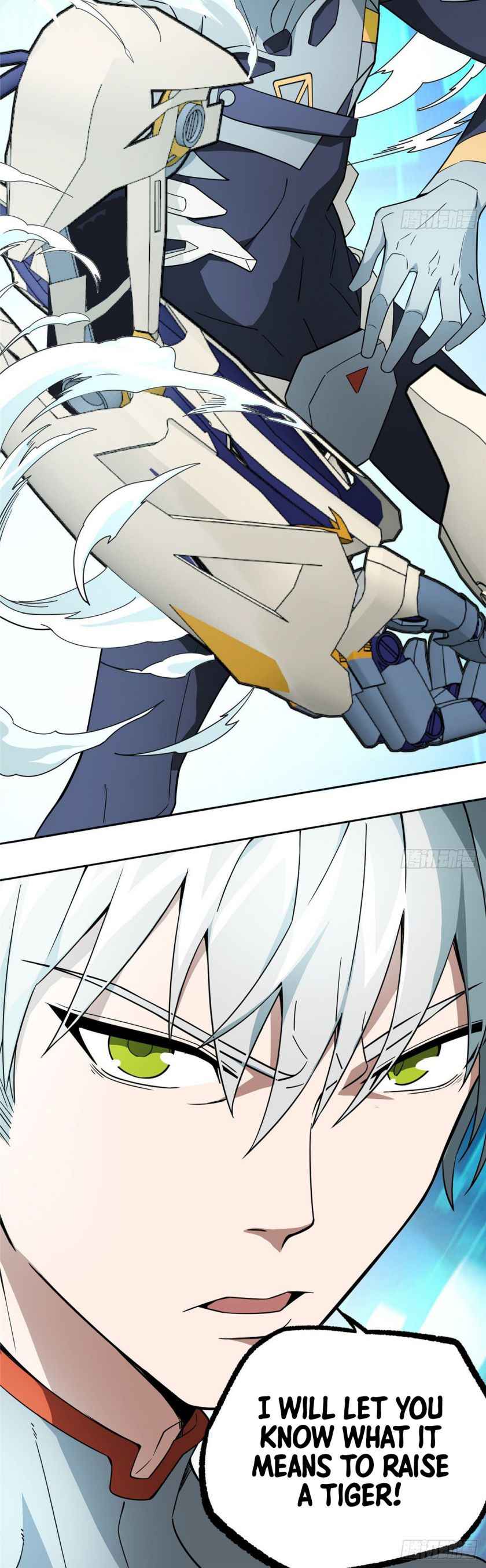 Page 16 of Chapter 6