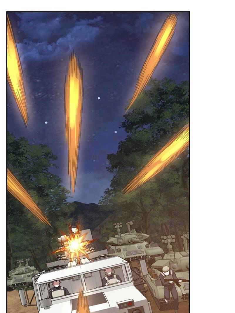 Page 1 of Chapter 70