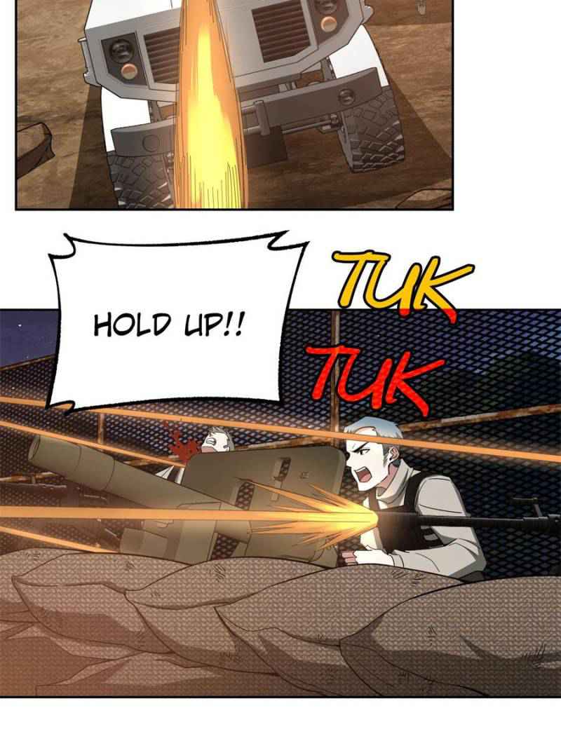 Page 2 of Chapter 70