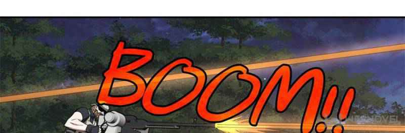 Page 3 of Chapter 70