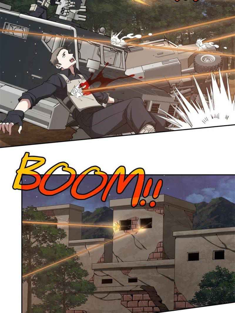 Page 4 of Chapter 70
