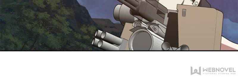 Page 6 of Chapter 70