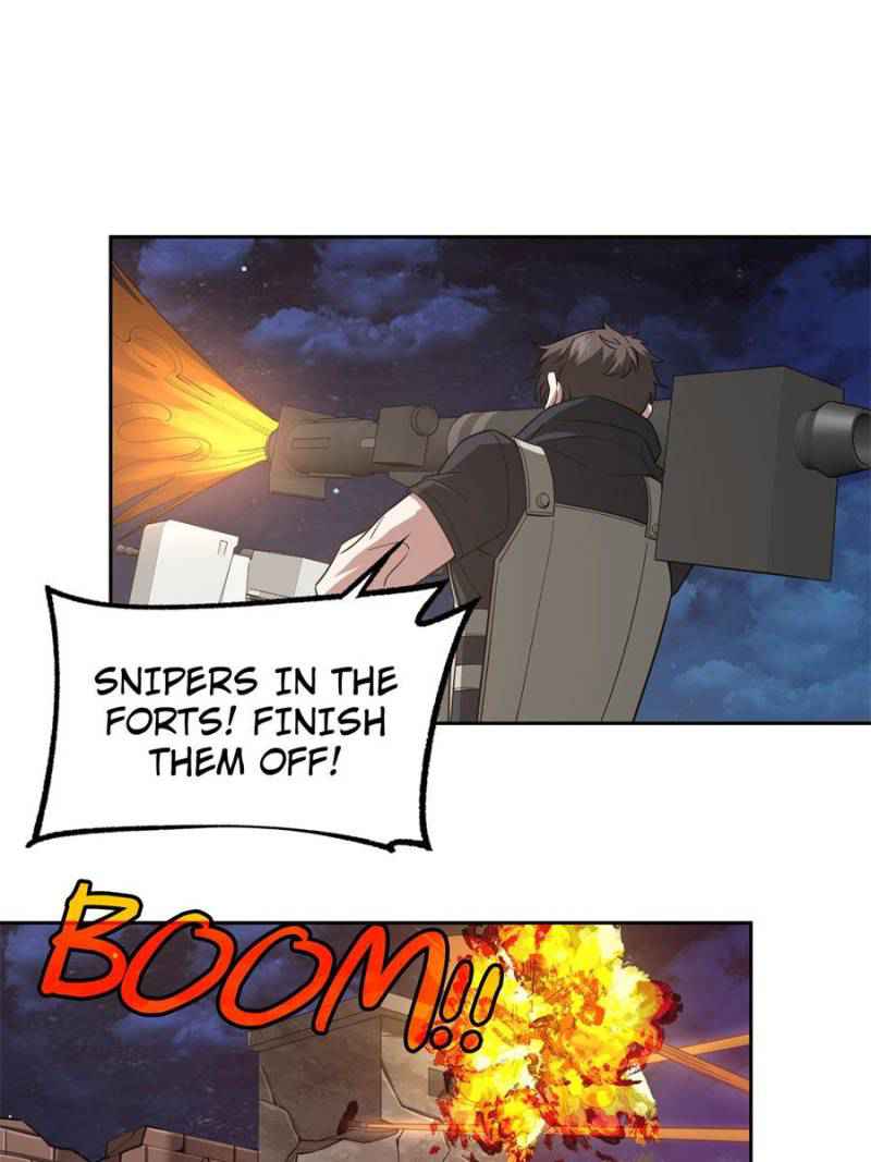Page 7 of Chapter 70