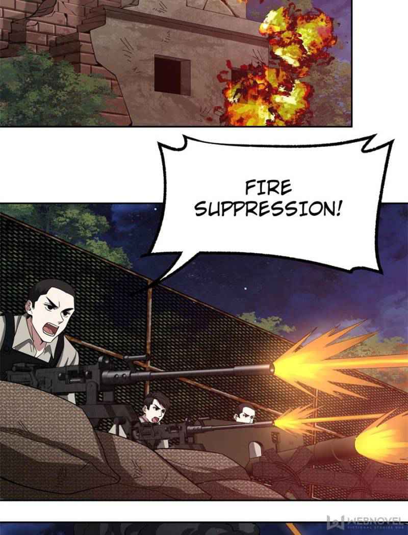Page 8 of Chapter 70