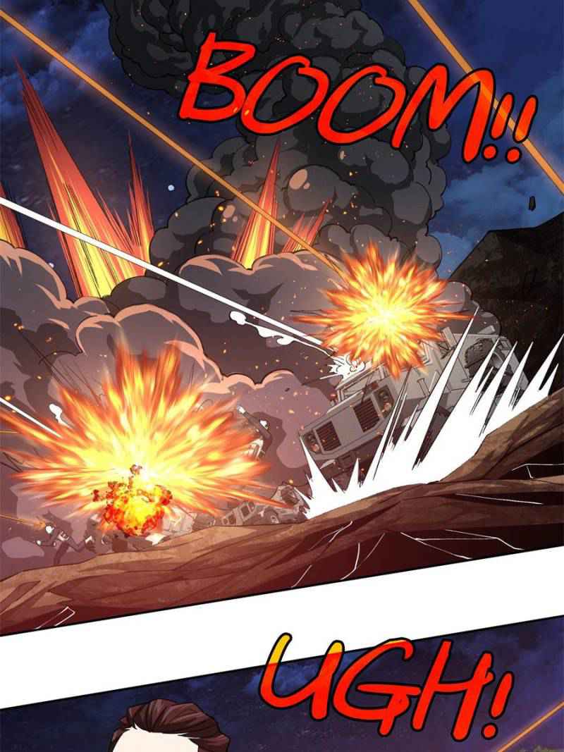 Page 9 of Chapter 70