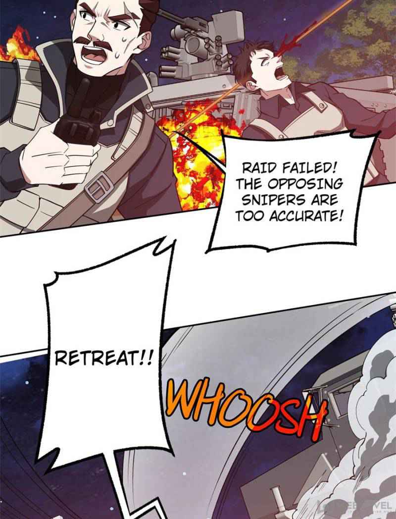 Page 10 of Chapter 70
