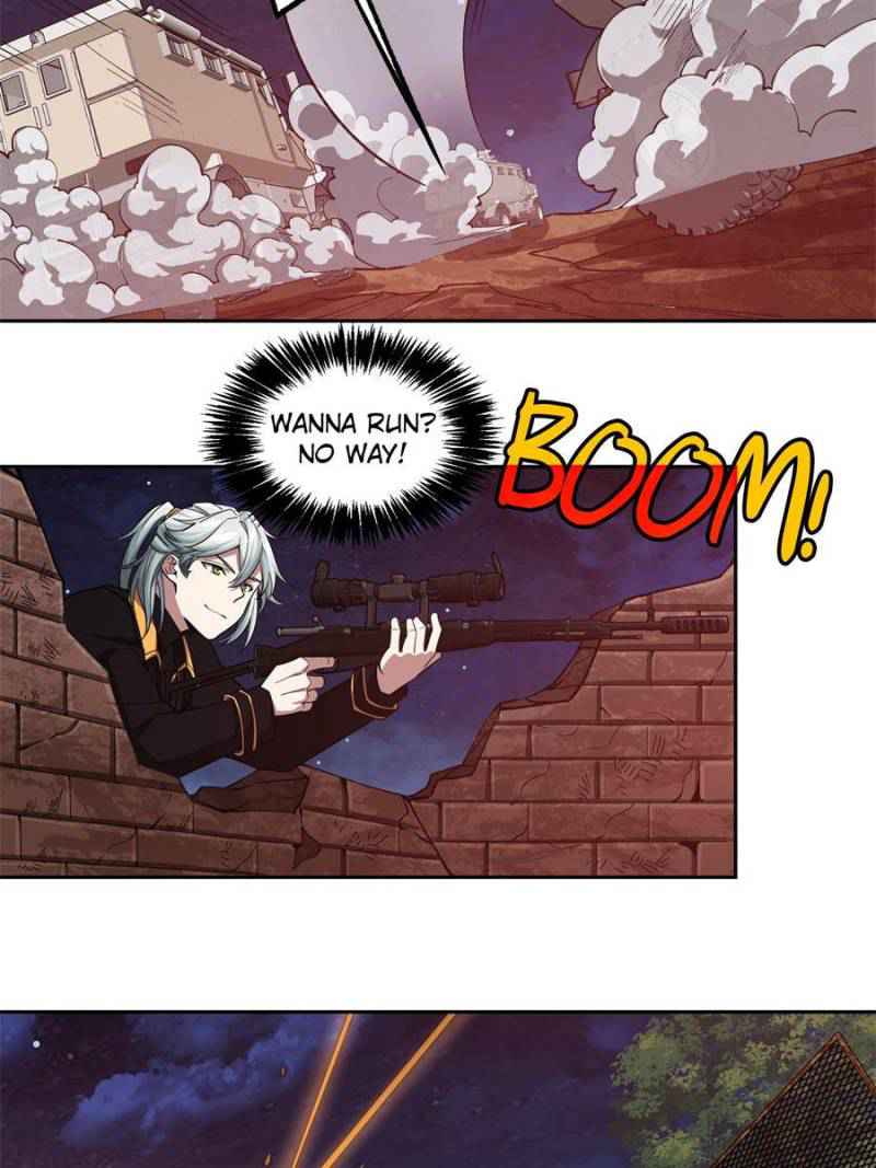 Page 11 of Chapter 70