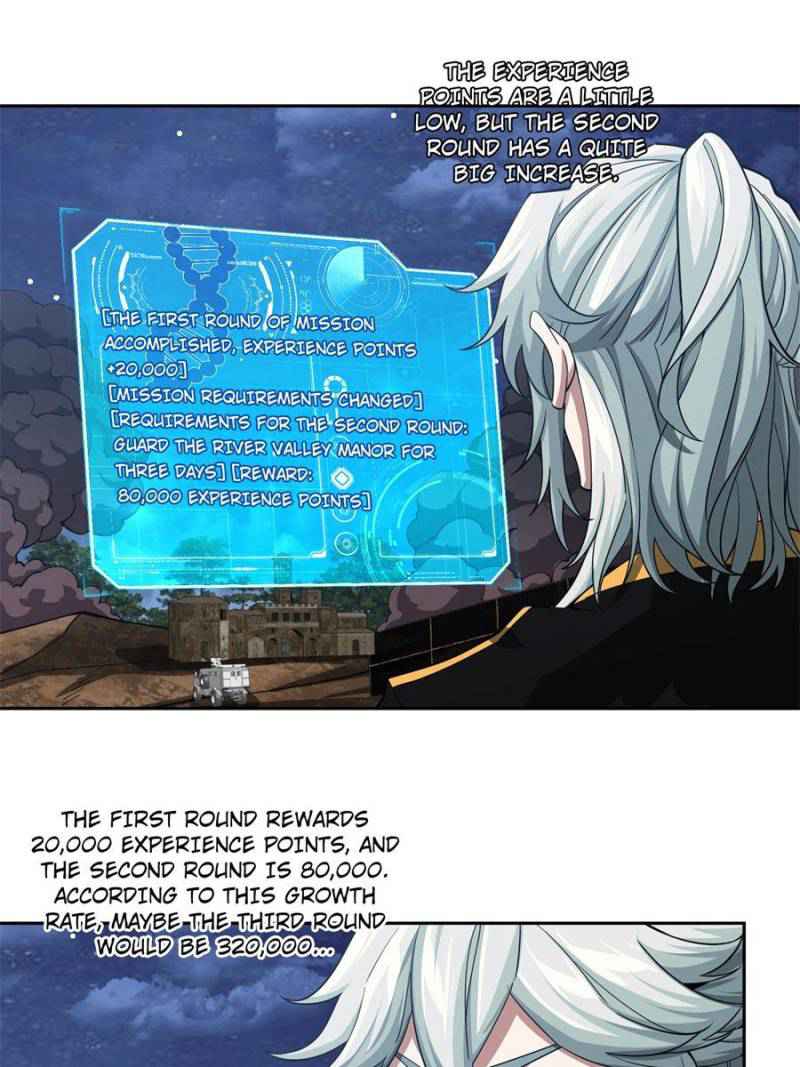 Page 13 of Chapter 70