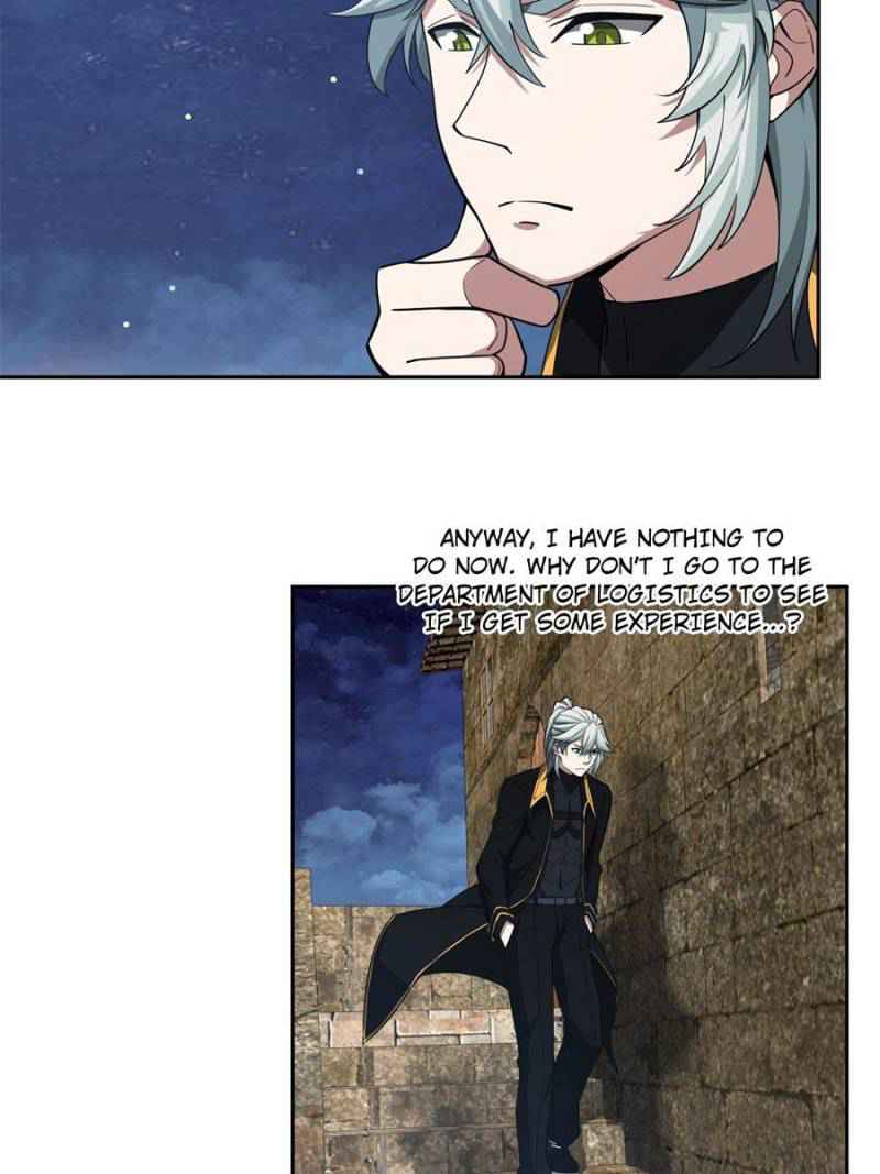 Page 14 of Chapter 70