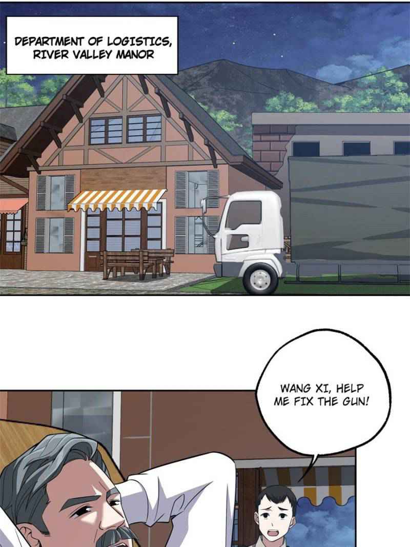 Page 16 of Chapter 70