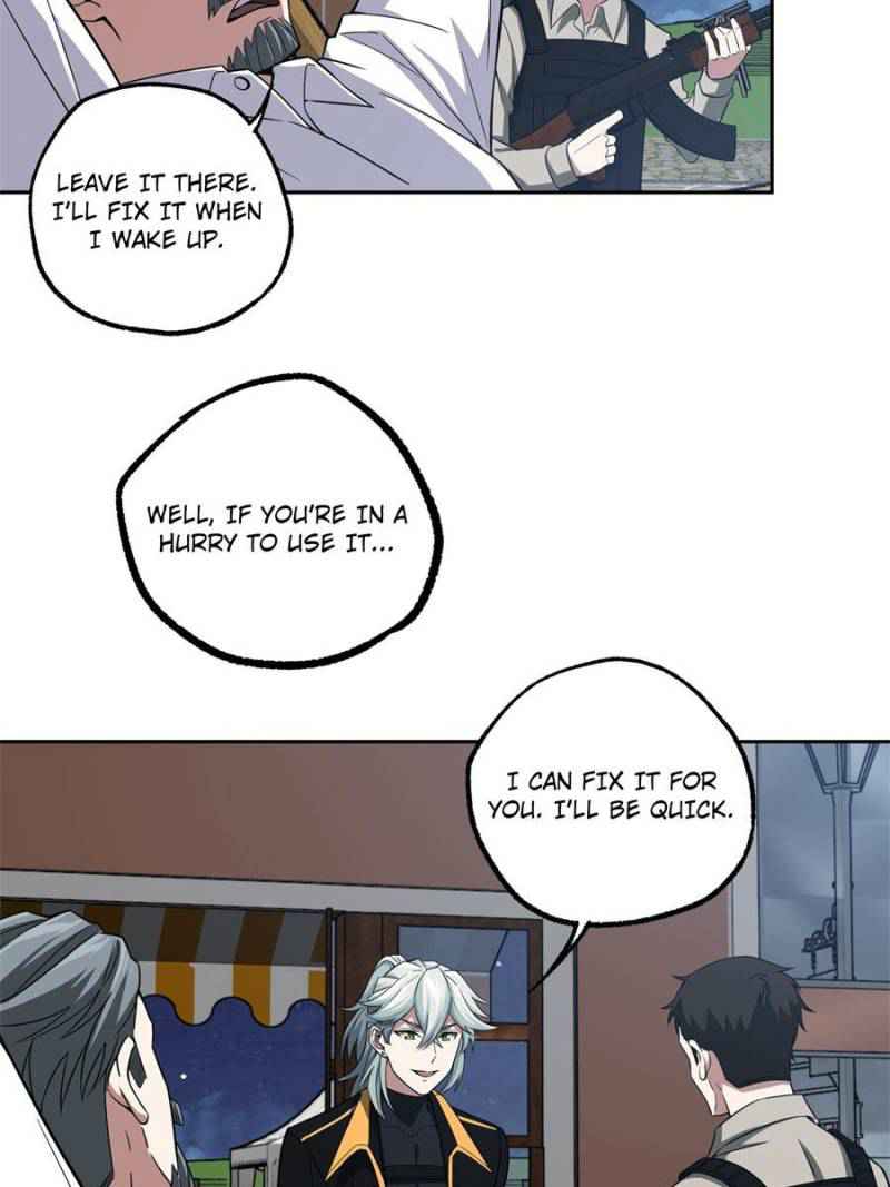 Page 17 of Chapter 70