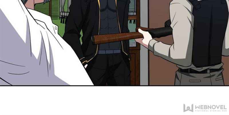 Page 18 of Chapter 70