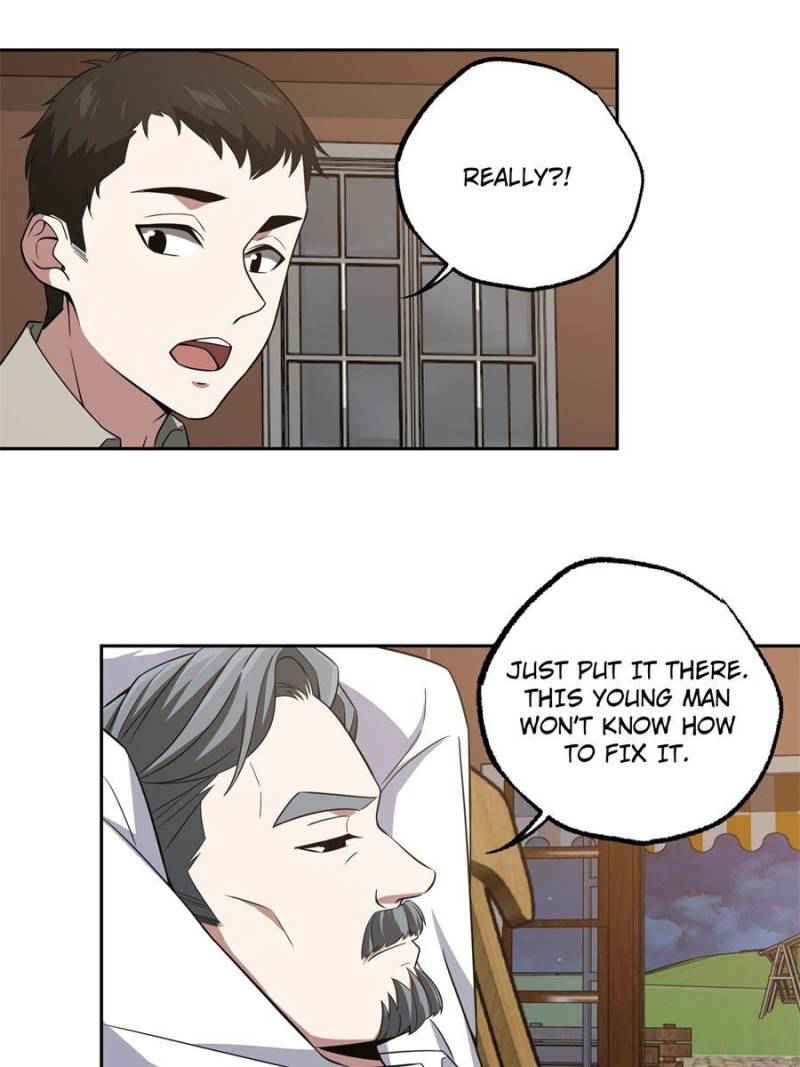 Page 19 of Chapter 70