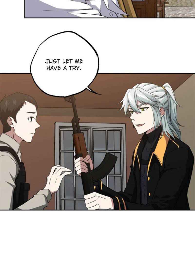 Page 20 of Chapter 70