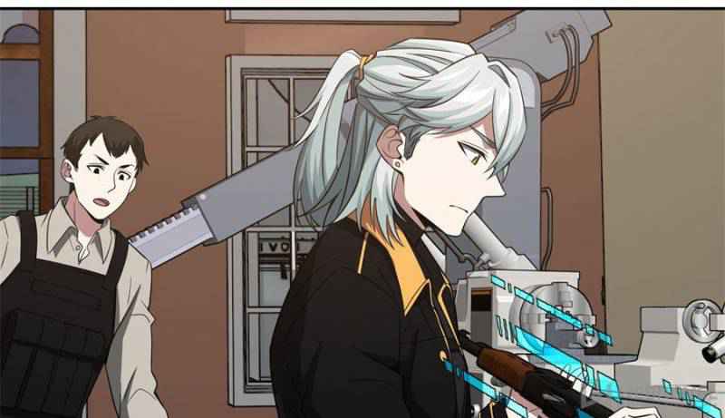 Page 21 of Chapter 70