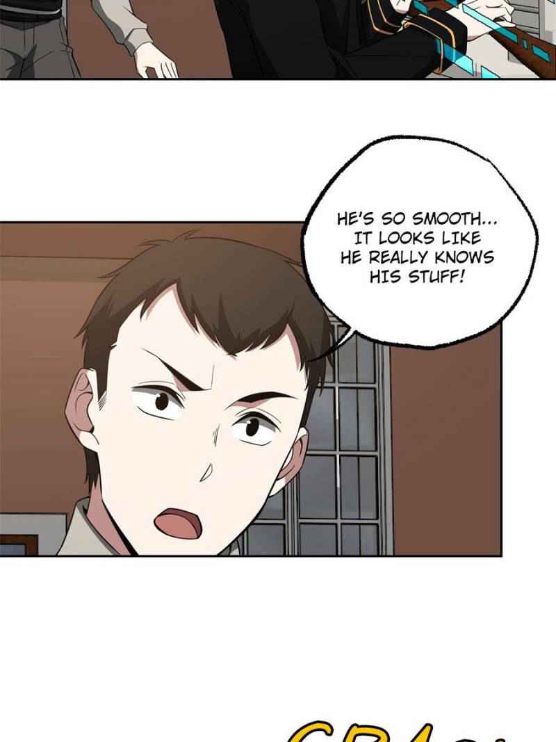 Page 22 of Chapter 70