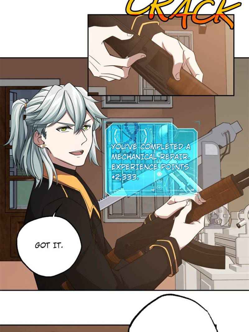 Page 23 of Chapter 70