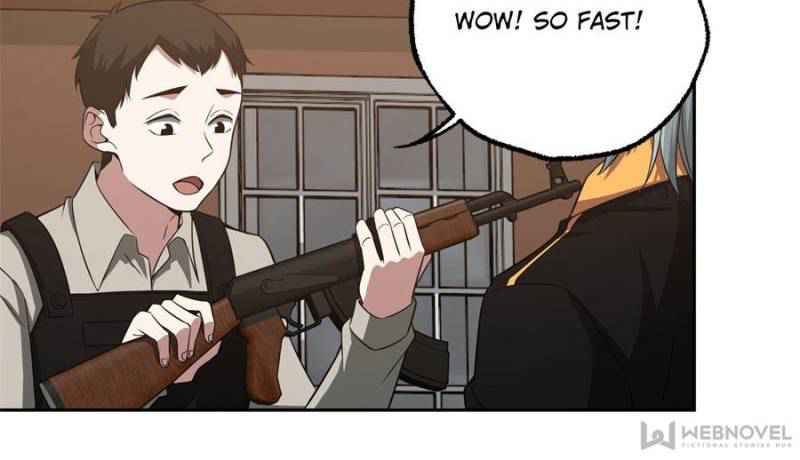 Page 24 of Chapter 70